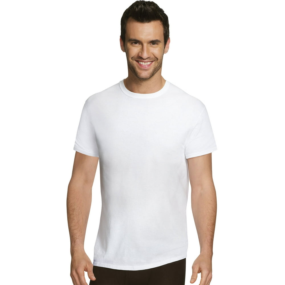 size 2t undershirts