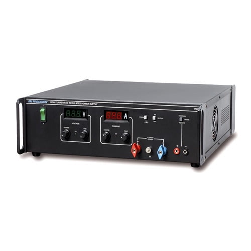 Предохранитель 32v 20a Предохранитель 32v 20a
