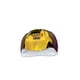 thumbnail image 4 of LAMPARA DE UÑAS PROFESIONAL 54W TORNASOL CON TEMPORIZADOR, 4 of 4