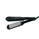 thumbnail image 1 of Horacio Lares Titanium Pro Plancha para el Pelo 480F Digital (HL-470FW), 1 of 4