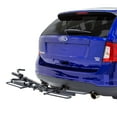 thumbnail image 6 of Elevate Outdoor BC-4071-2 Platform Hitch Bike Rack, Fits 2 Bikes, 6 of 7