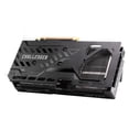 thumbnail image 6 of ASRock B580 CL 12GO Intel Arc B580 12GB OC Graphics Card, 6 of 13