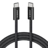 Image thumbnail_image