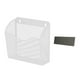 thumbnail image 5 of Organizador versátil para refrigerador Blanco, 5 of 7