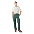 thumbnail image 1 of Pantalón Dickies Caballero Corte Original 874, 1 of 5
