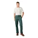 thumbnail image 1 of Pantalón Dickies Caballero Corte Original 874, 1 of 5