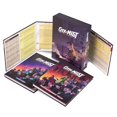 thumbnail image 2 of Son of Oak Core Premium Set - City of Mist Role-Playing Game, 2 of 5