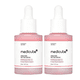 thumbnail image 1 of 2pc medicube PDRN Pink Peptide Serum with Salmon DNA | Pink Glow Serum with Peptides & Niacinamide, 1 of 1