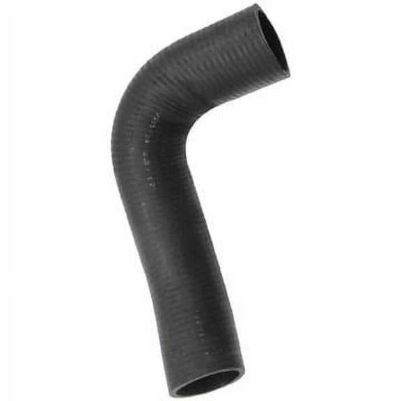 Dayco Molded Radiator Hose Fits select: 1966-1967 FORD F100, 1995-1996 FORD ECONOLINE