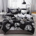 thumbnail image 2 of Sale 1 Pc Duvet Cover/ Quilt Cover/comforter Cover, 2 of 5