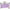 Purple, variant on COM1950s sugar glider cage accessories Hammocks Small Creaturel Warm Bed House Cage Cuddle Hamster Accessories For Sugar Glider Hamster Small Bird Pet Tasseled Hamster Hammocks