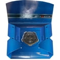thumbnail image 2 of Moneda de bonificación Accessory Transformers MP19 Smokescreen, 2 of 2