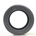 thumbnail image 4 of Saferich FRC66 All Season Tire 225/60R18 100H, 4 of 6