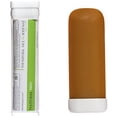 thumbnail image 1 of Depilatory Body Wax Stick by Natural Way, 1 of 1