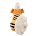 thumbnail image 3 of PKW - 12" PLUSH (GRO, 3 of 5