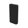 thumbnail image 1 of Batería Universal Mophie Power Boost 20k Negro, 1 of 5