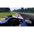 thumbnail image 4 of OPEN PACKAGE SPECIAL Project Cars (Playstation 4 PS4) The Ultimate Driver Journey, 4 of 4