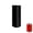 Black, variant on Ywmsfl Portable Can Sleeve Tall Can Cooling Sleeve for Beer 12oz Beverage Drink Holder Travel Accessories