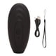 thumbnail image 2 of Dispositivo Disuasorio Ultrasónico Para Ladridos De Perros, Dispositivo Disuasorio De Ladridos Para Perros, Seguro, De Mano, Recargable Por USB, Con Un Botón, 2 of 8