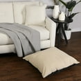 thumbnail image 3 of Dog Bed, Pet Bed 27" x 32", (Anti-Slip Bottom), 3 of 5
