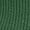 Green, variant on Womens Summer 100% Cotton Relaxed Fit Crochet Tops 3/4 Length Sleeve Sweater Hollow Out Casual Blouses 2026
