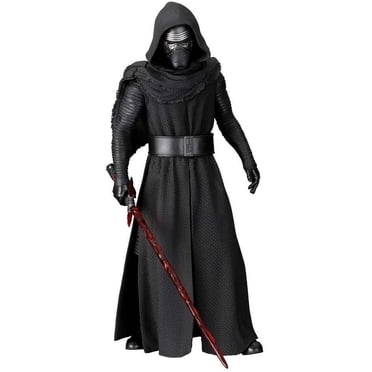 Hasbro | Toys | Star Wars Force Link Starter Set With Kylo Ren 375 In Figure Disney Hasbro