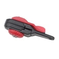thumbnail image 2 of Almencla Line Release Clip Down Release Clip for Sea Trolling Planer Board L, 2 of 8
