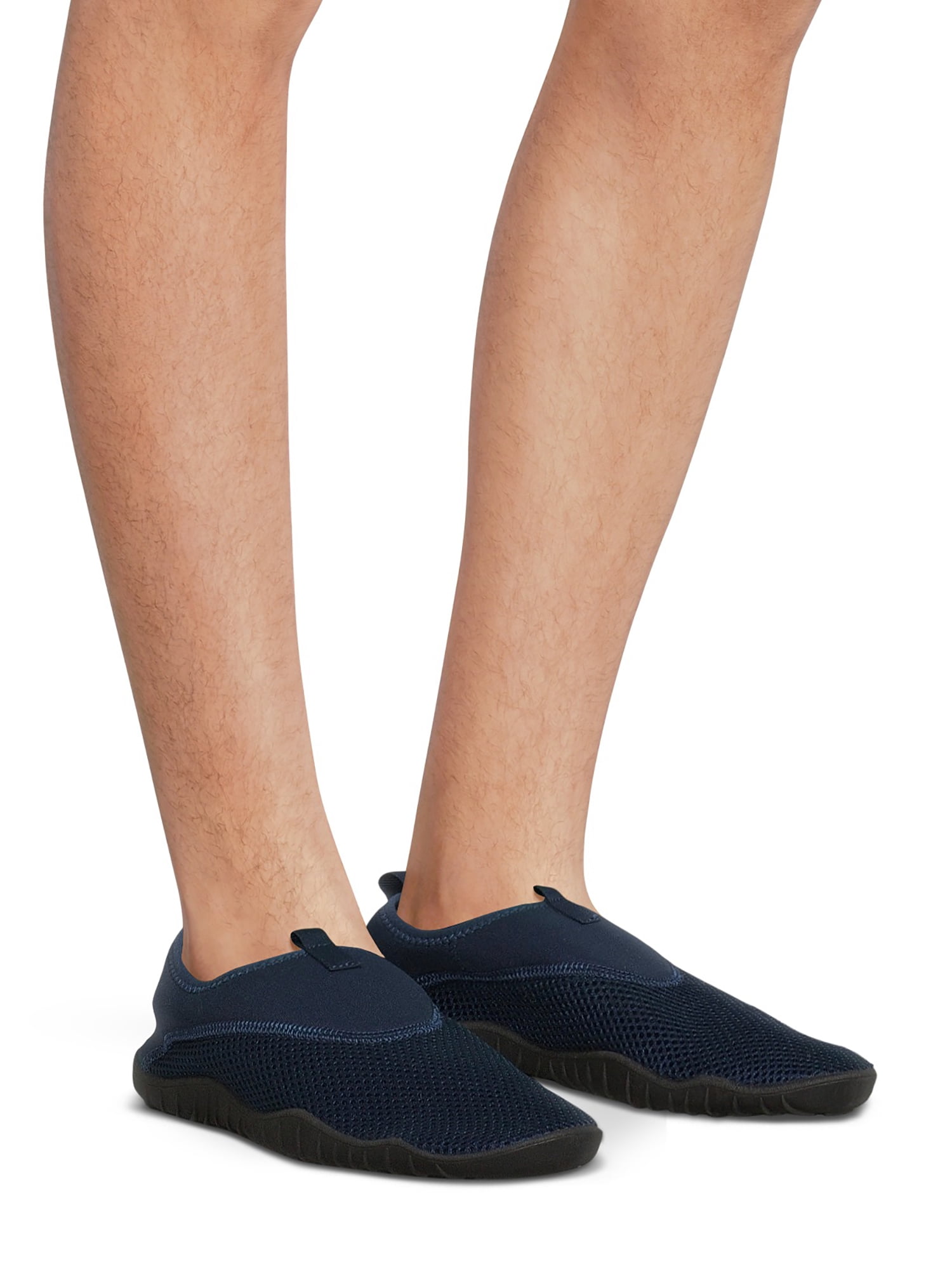 Athletic Works Men’s Water Shoes