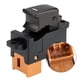 thumbnail image 3 of Interruptor de control de la ventana eléctrica trasera Interruptor de control de la ventana eléctrica trasera del automóvil 93580-3K500 para 2008-2010, 3 of 5
