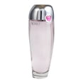 thumbnail image 2 of Perfume XOXO para Mujer de XOXO EDP 100ML, 2 of 2