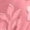 Pink, variant on Women'S Casual Long Sleeve Babydoll Flowy Dress V Neck Swing Party Mini Dress Color S