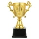 thumbnail image 1 of Trofeo Universal Infantil Trofeo Conmemorativo Adorno de Trofeo Grande, 1 of 7