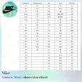 thumbnail image 2 of Nike GP Challenge Pro FB3145-002 Hommes US6-14 Neuf, 2 of 20
