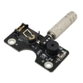 thumbnail image 1 of Accesorio de Placa de Circuito de Luz y Sonido Perfecl, 1 of 7