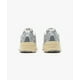 thumbnail image 5 of New Balance Men's Fashion Shoes Sneakers U740AR2, 5 of 6