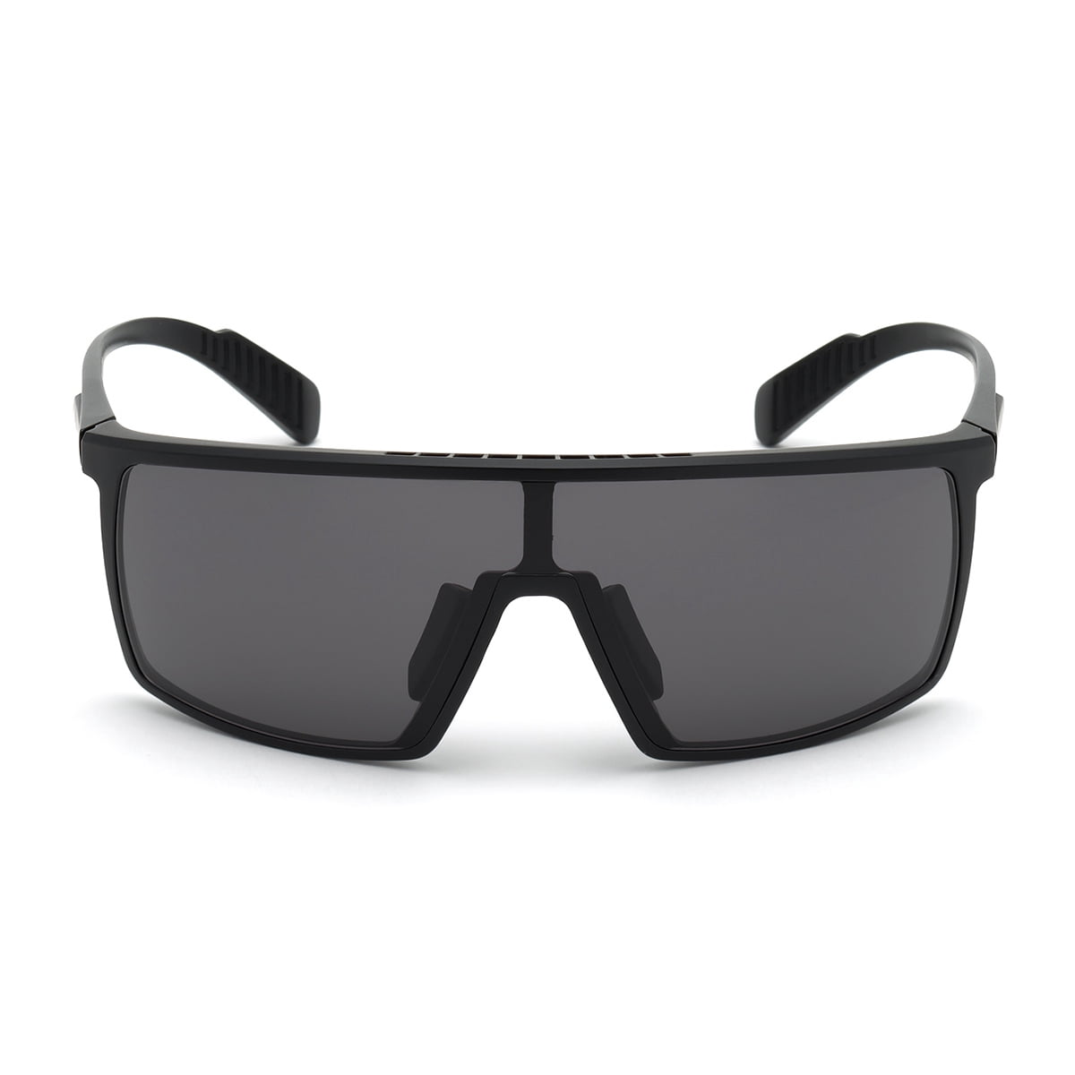 Adidas SP0004-01A-00 Sunglasses 00mm
