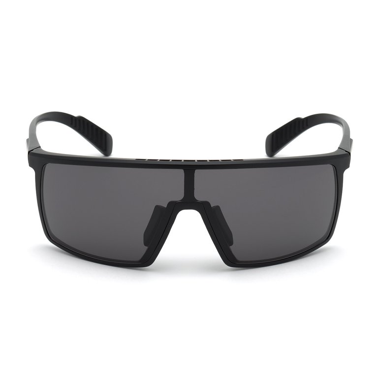 Adidas SP0004-01A-00 Sunglasses 00mm - Walmart.com