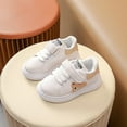 thumbnail image 6 of Toddler Baby Boy Girl Casual Shoes Soft Sole Non-slip Sport Shoes, 6 of 8