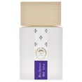 thumbnail image 2 of Eau de Parfum Ducci Giardini Di Toscana Blu Indaco 100 ml, 2 of 5