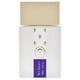 thumbnail image 2 of Eau de Parfum Ducci Giardini Di Toscana Blu Indaco 100 ml, 2 of 5