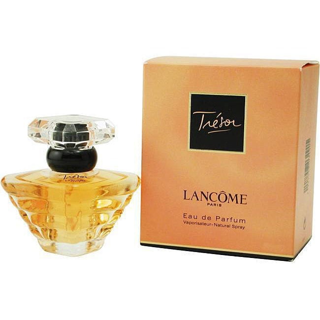 tresor lancome 30 ml