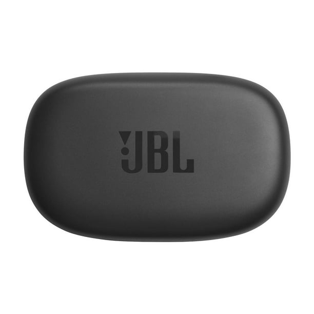 JBL ENDURANCE PEAK 3 - Écouteurs de sport sans fil et étanches à l