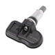 thumbnail image 5 of 4 Uds 315MHz F2GZ-1A189-A Monitor de presión de neumáticos Sensor TPMS para Ford F-150 para Mustang Edge, 5 of 8
