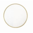 thumbnail image 1 of MIROIR ROND, 1 of 2