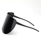 thumbnail image 3 of Gafas De SoldadorGafas De Soldador, Herramienta De Soldador Antigolpes UV400 Antideslumbrante Para Ropa Protectora Anggrek Otros, 3 of 8