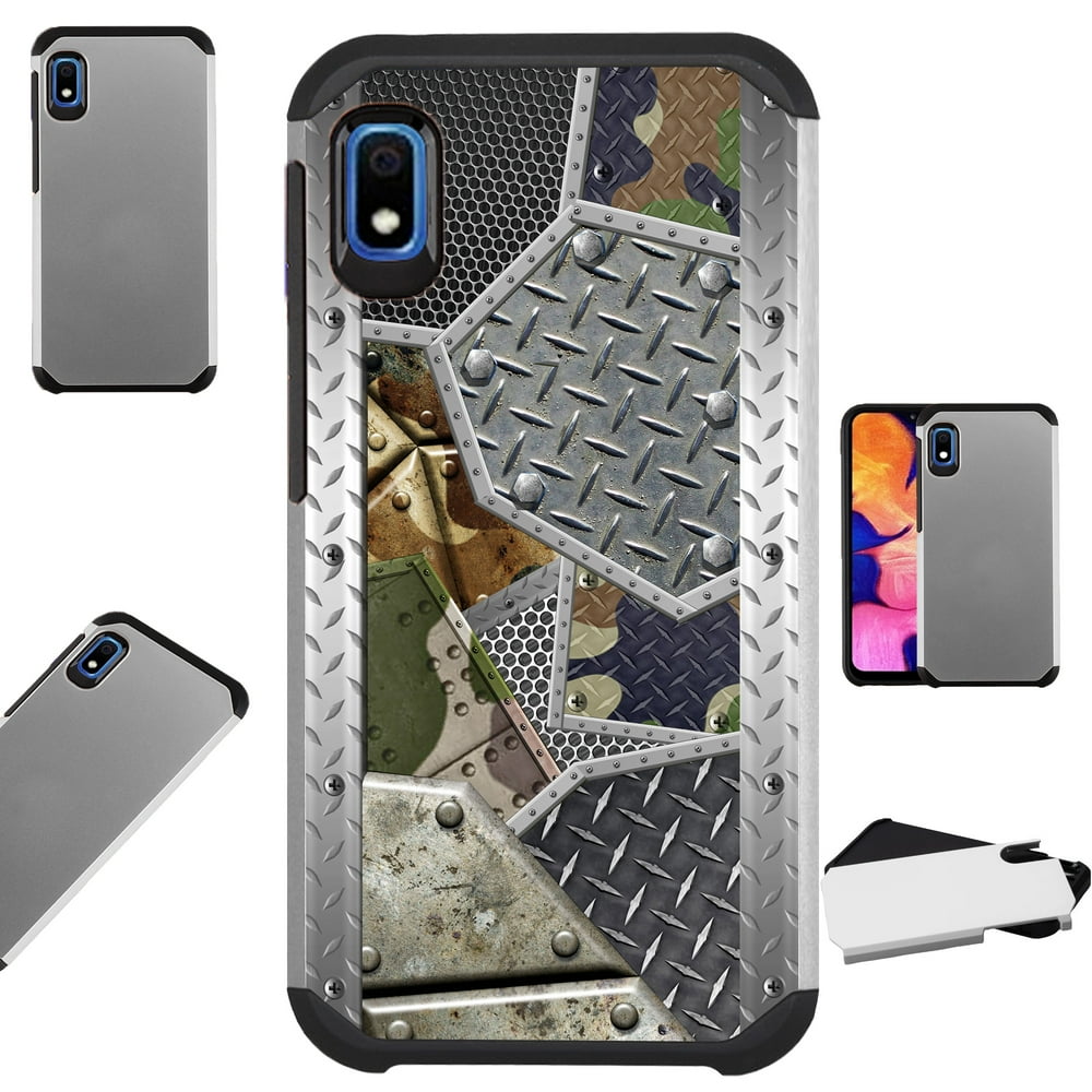 samsung galaxy a10e tracfone walmart