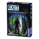 thumbnail image 1 of Juego de mesa Thames & Kosmos Exit: La montaña rusa embrujada, 1 of 6