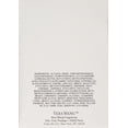 thumbnail image 2 of Perfume Vera Wang Eau de Parfum para mujer, 100 ml, 2 of 5