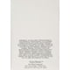 thumbnail image 2 of Perfume Vera Wang Eau de Parfum para mujer, 100 ml, 2 of 5