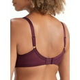 thumbnail image 2 of Pour Moi Womens Flora Side Support Bra Style-14802, 2 of 6